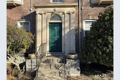 78 Rowsley Street #4, Bridgeport, CT 06605 - Photo 1