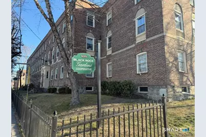 78 Rowsley Street #4, Bridgeport, CT 06605 - Photo 2