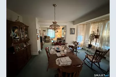 34 Mallory Street, Danbury, CT 06810 - Photo 14