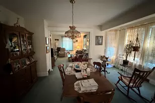 34 Mallory St, Danbury, CT 06810 - Photo 14