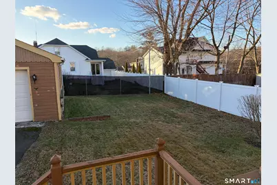 34 Mallory Street, Danbury, CT 06810 - Photo 2