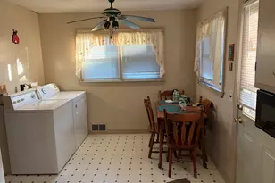 34 Mallory St, Danbury, CT 06810 - Photo 18