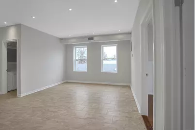 24 Tremont Street #3S, New Britain, CT 06051 - Photo 16