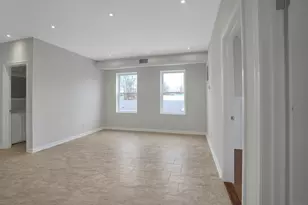 24 Tremont St, New Britain, CT 06051 - Photo 16