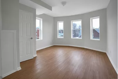 24 Tremont Street #3S, New Britain, CT 06051 - Photo 12