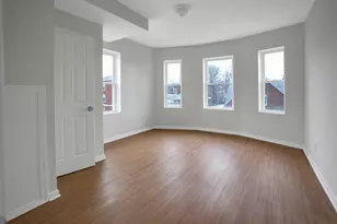 24 Tremont St, New Britain, CT 06051 - Photo 12