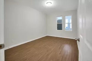 24 Tremont St, New Britain, CT 06051 - Photo 8