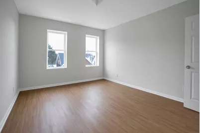 24 Tremont Street #3S, New Britain, CT 06051 - Photo 14