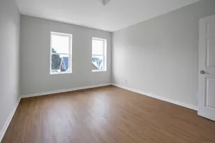 24 Tremont St, New Britain, CT 06051 - Photo 14