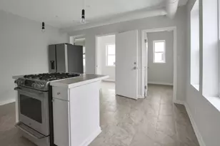 24 Tremont St, New Britain, CT 06051 - Photo 6