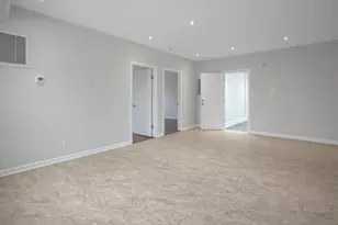 24 Tremont St, New Britain, CT 06051 - Photo 2