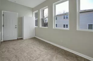 24 Tremont St, New Britain, CT 06051 - Photo 4