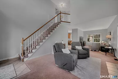 54 Woodside Drive #54, Tolland, CT 06084 - Photo 12