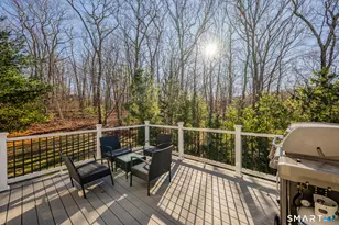 54 Woodside Dr, Tolland, CT 06084 - Photo 26