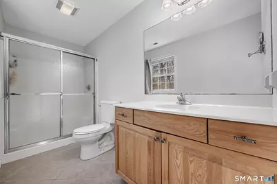 54 Woodside Drive #54, Tolland, CT 06084 - Photo 16