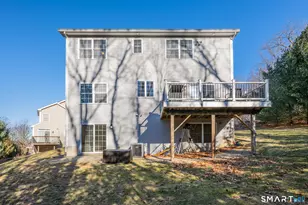 54 Woodside Dr, Tolland, CT 06084 - Photo 32