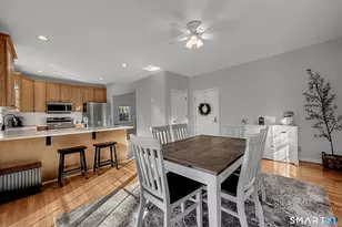 54 Woodside Dr, Tolland, CT 06084 - Photo 10