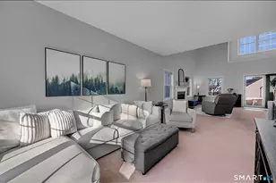 54 Woodside Dr, Tolland, CT 06084 - Photo 4