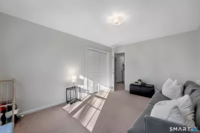 54 Woodside Drive #54, Tolland, CT 06084 - Photo 22