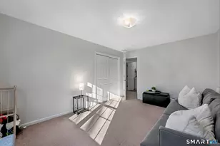 54 Woodside Dr, Tolland, CT 06084 - Photo 22