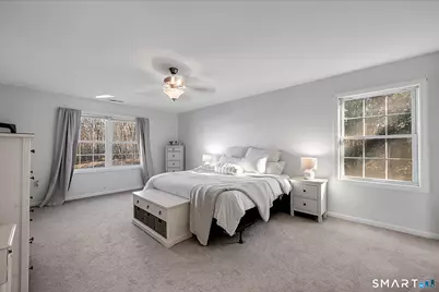 54 Woodside Drive #54, Tolland, CT 06084 - Photo 14