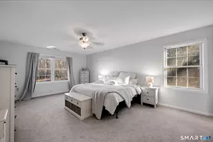 54 Woodside Dr, Tolland, CT 06084 - Photo 14