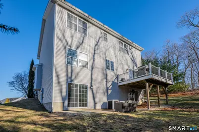 54 Woodside Drive #54, Tolland, CT 06084 - Photo 30