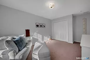 54 Woodside Dr, Tolland, CT 06084 - Photo 18