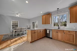 54 Woodside Dr, Tolland, CT 06084 - Photo 8