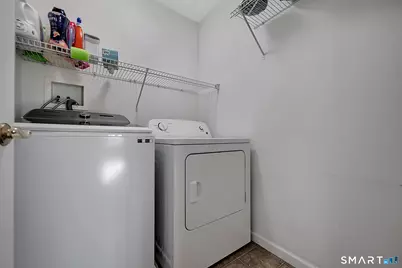 54 Woodside Drive #54, Tolland, CT 06084 - Photo 20