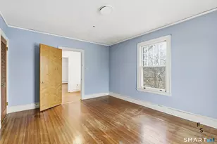 200 Francis St, New Britain, CT 06053 - Photo 22