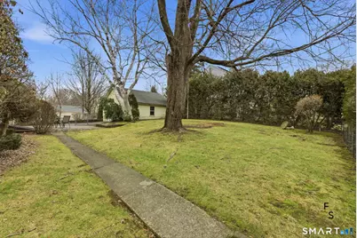 200 Francis Street, New Britain, CT 06053 - Photo 6