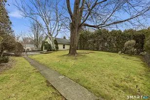 200 Francis St, New Britain, CT 06053 - Photo 6