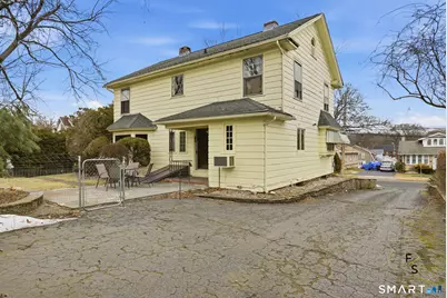 200 Francis Street, New Britain, CT 06053 - Photo 4