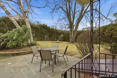 200 Francis Street, New Britain, CT 06053 - Photo 8