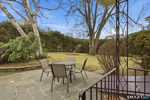 200 Francis St, New Britain, CT 06053 - Photo 8