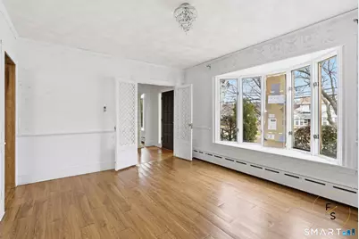 200 Francis Street, New Britain, CT 06053 - Photo 14