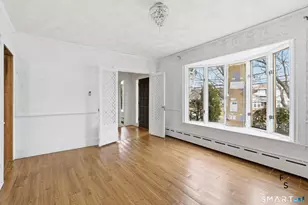 200 Francis St, New Britain, CT 06053 - Photo 14