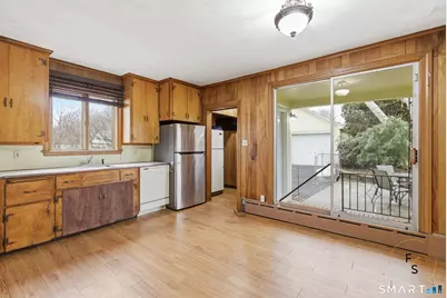 200 Francis Street, New Britain, CT 06053 - Photo 12