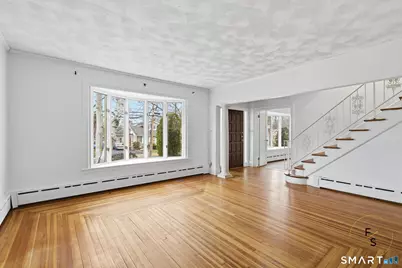 200 Francis Street, New Britain, CT 06053 - Photo 24