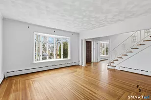 200 Francis St, New Britain, CT 06053 - Photo 24