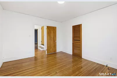 200 Francis Street, New Britain, CT 06053 - Photo 20