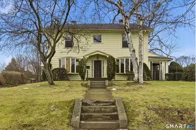 200 Francis Street, New Britain, CT 06053 - Photo 1