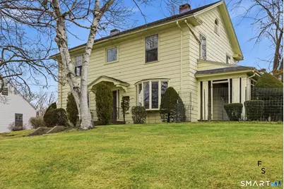 200 Francis Street, New Britain, CT 06053 - Photo 2