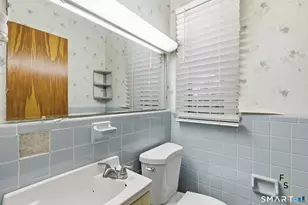 200 Francis St, New Britain, CT 06053 - Photo 26