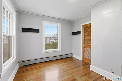 200 Francis Street, New Britain, CT 06053 - Photo 34