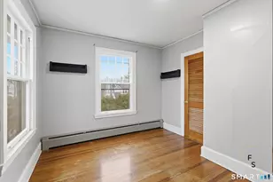 200 Francis St, New Britain, CT 06053 - Photo 34