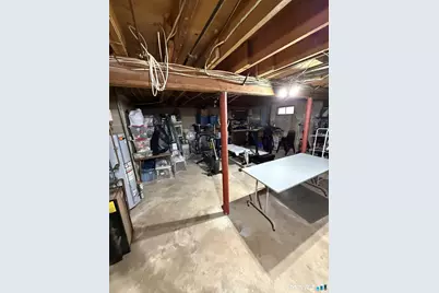 149 Hightower Road, Southington, CT 06489 - Photo 24