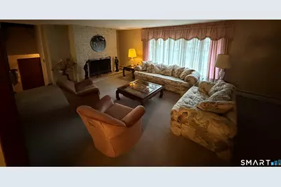 149 Hightower Road, Southington, CT 06489 - Photo 8