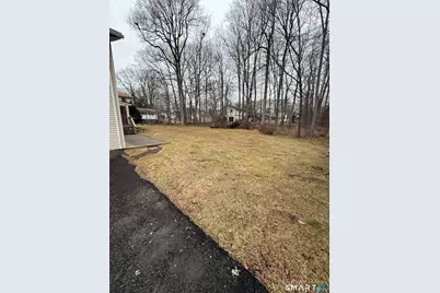 149 Hightower Road, Southington, CT 06489 - Photo 4